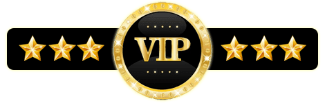 vip-largo