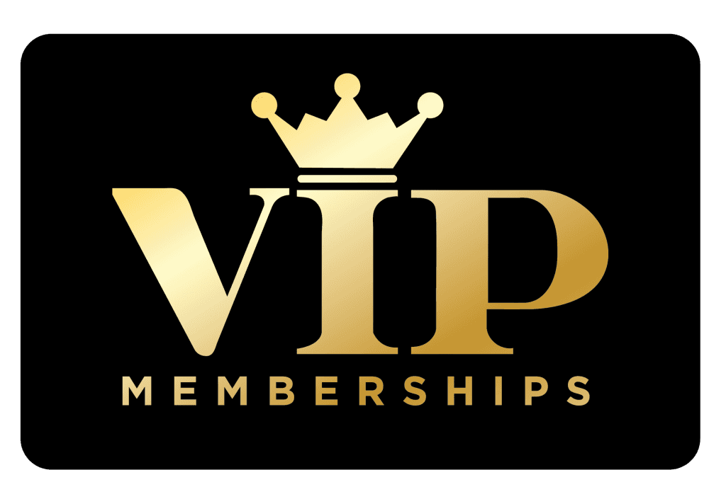 vip member